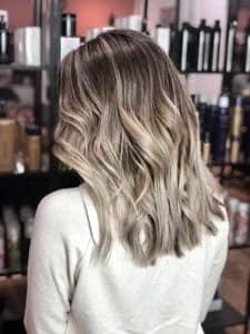 J&H 헤어디자인